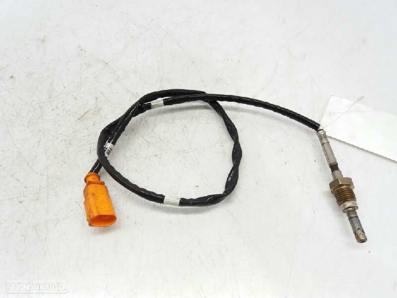 SENSOR SEAT LEON 1.6 TDI 105CV 1598CC - 1