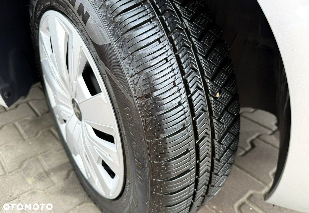 Peugeot 208 PureTech 82 Start & Stop Allure - 14
