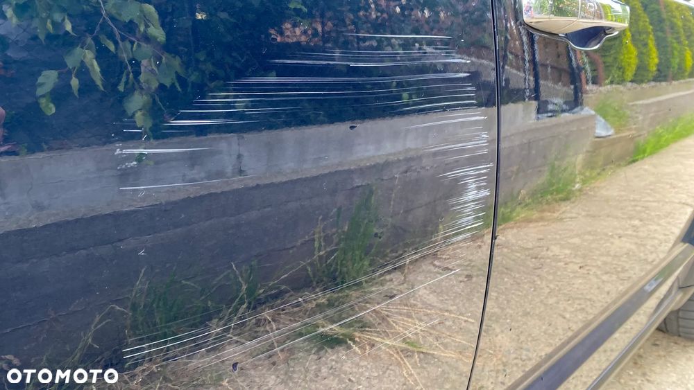 Fiat Freemont 2.0 Multijet Lounge AWD - 9