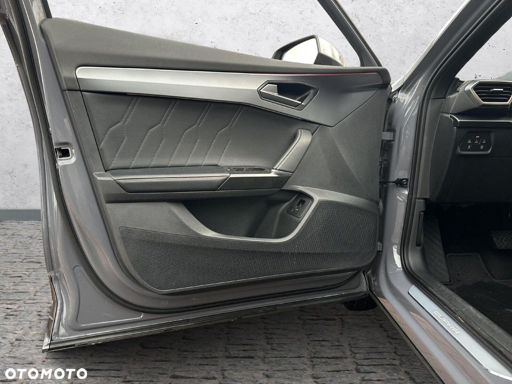 Cupra Formentor 1.5 TSI DSG - 13