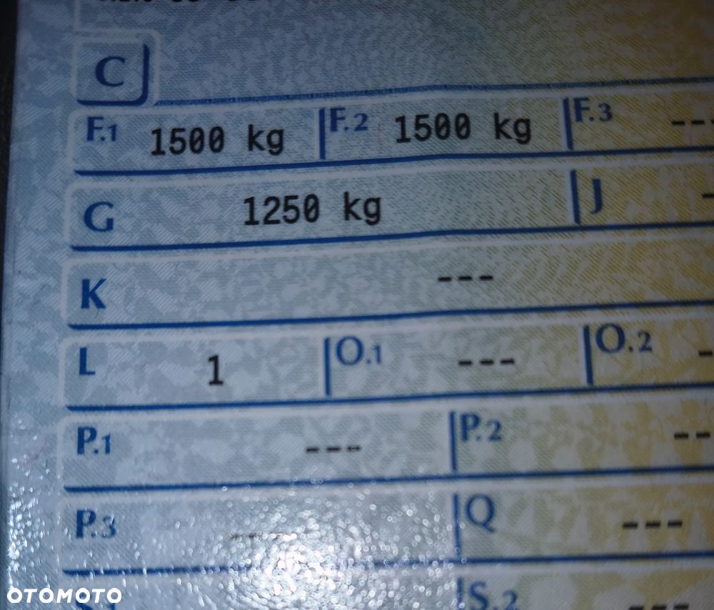 Fendt SAPHIR 470 - 11