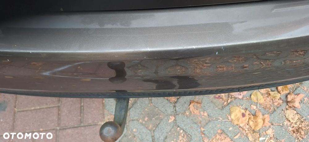 Ford Focus 1.5 EcoBoost Trend ASS - 9