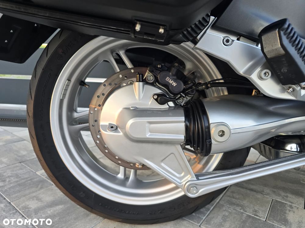 BMW R - 13