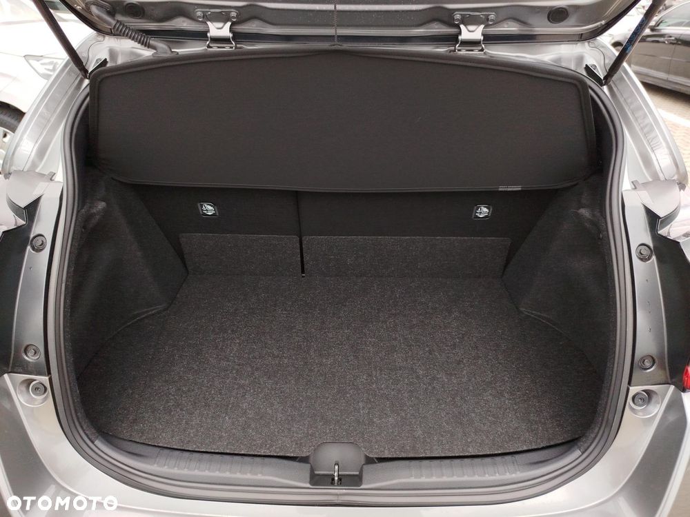Toyota Yaris - 18
