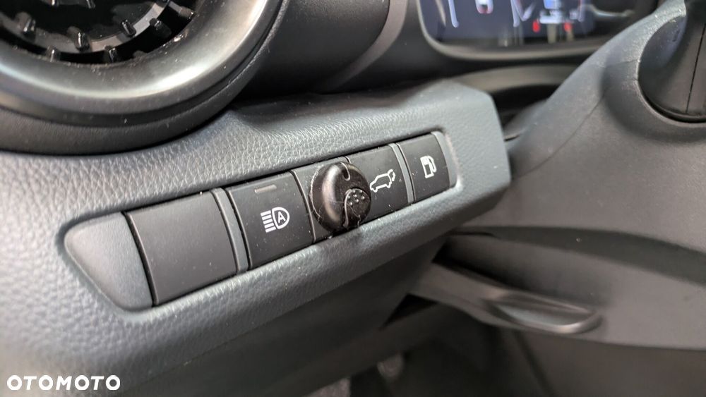 Toyota C-HR 2.0 Hybrid Dynamic Force Executive Premiere Edition - 23