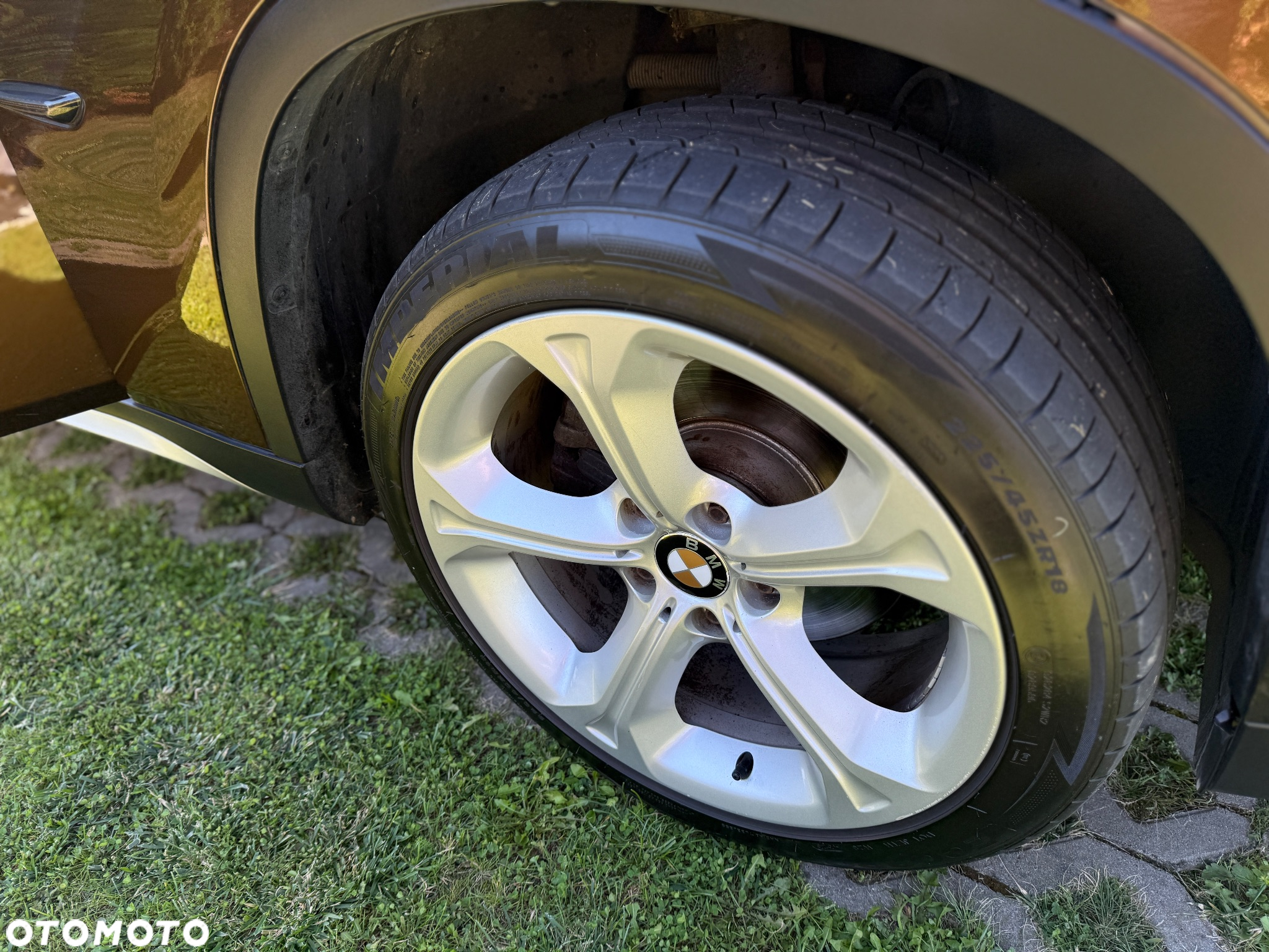BMW X1 xDrive18d - 29