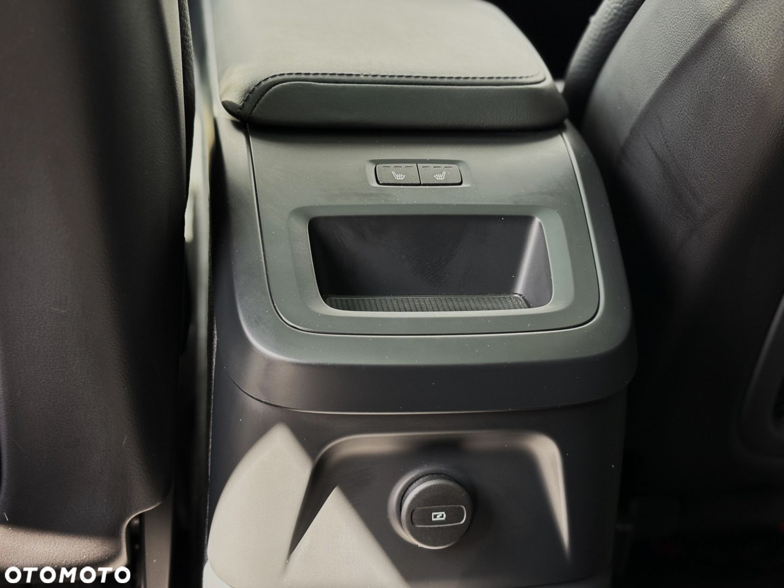 Volvo XC 60 - 19