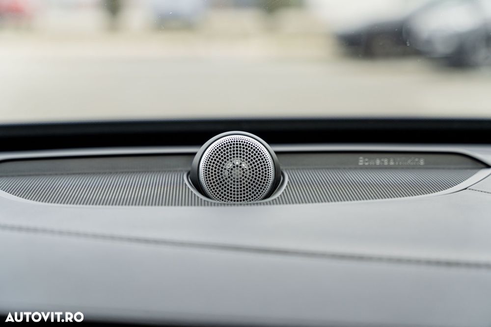 Volvo XC 90 ver-t8-awd-twin-engine-geartronic-inscription - 40