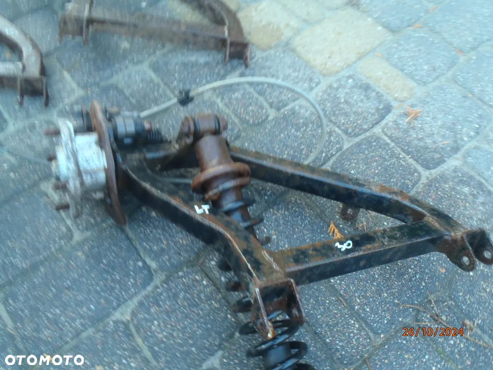 wahacz tył tylny piasta łożysko szpilki zawieszenie  aixam 400 500 721 741 751 city coupe crossline rooadline scouty crossover 500 gto jdm simpa albixia aleos abaca titane ligier prima optima 2 4 ambra nova x too x pro js rc bellier vario belliner atol vario opale divane erad spacia aurora tasso bingo grecav eke casalini ydea sulky m10 microcar jdue lyra virgo mc1 mc2 mgo chatenet barooder speedino ch26 ch30 ch32 ch39 ch40 ch56 ch46 - 7
