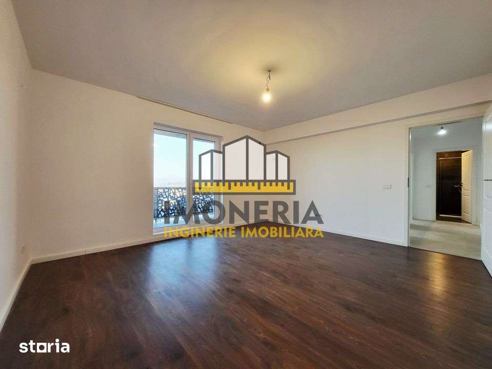 2 camere Tip 6-Pallady Villa Apartments 2-finalizat-0% comision — fotografia 3
