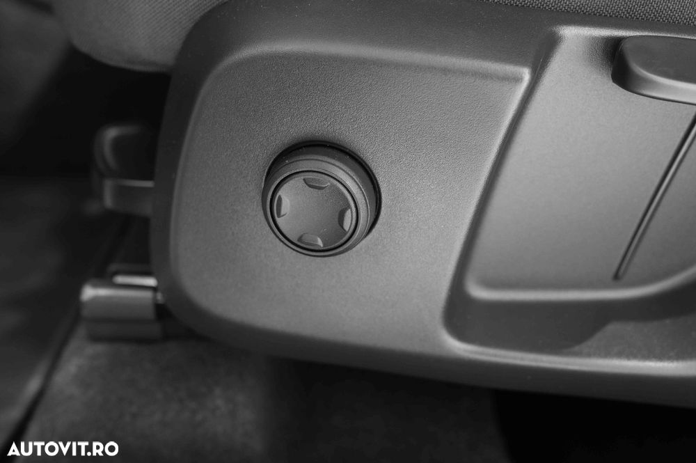 Volvo XC 40 T4 Recharge DKG Inscription Expression - 16