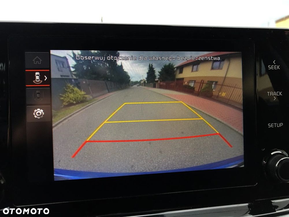 Kia Ceed 1.5 T-GDI L DCT - 11