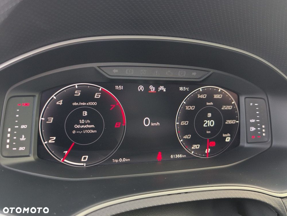 Seat Ibiza - 17