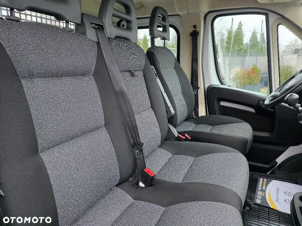 Fiat ducato - 6