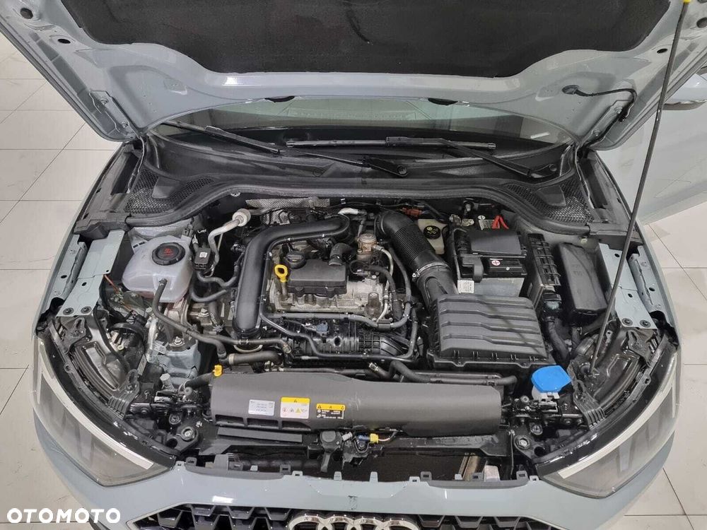 Audi A1 - 14