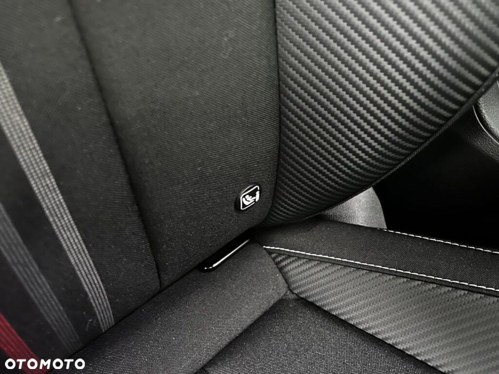 Skoda Scala 1.5 TSI Monte Carlo - 34