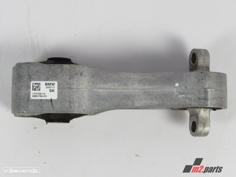 Apoio oscilante Seminovo/ Original BMW 2 Active Tourer (F45)/BMW 2 Gran Tourer (... - 2