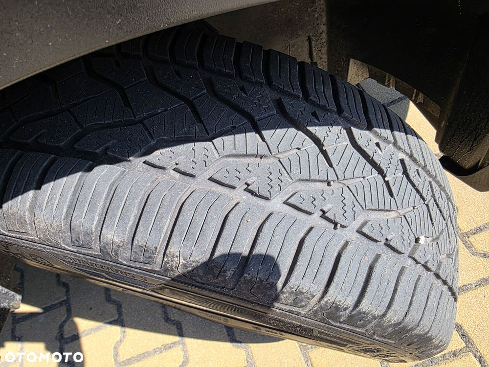 Nissan Qashqai 1.6 dCi 360 S&S - 19