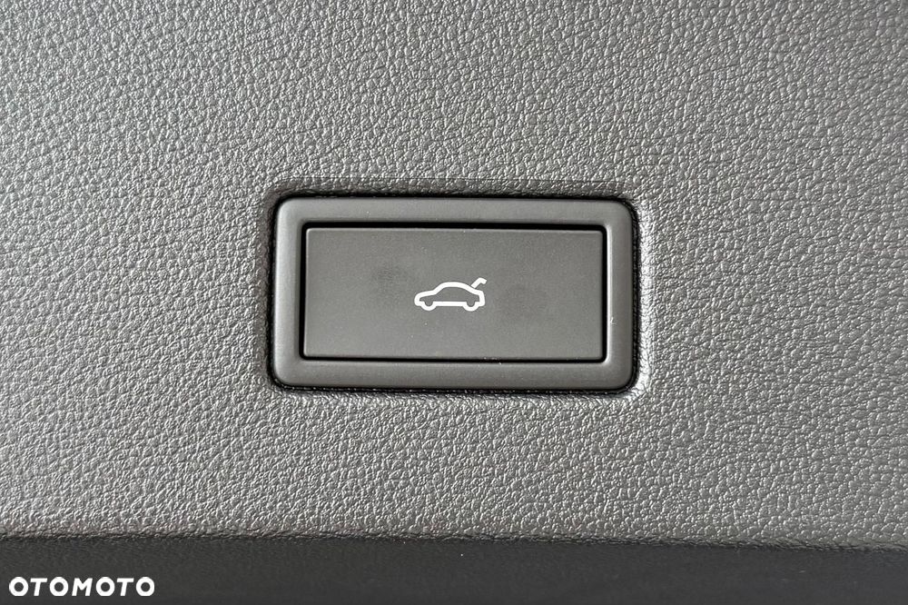 Volkswagen T-Roc 1.5 TSI Final Edition DSG - 9