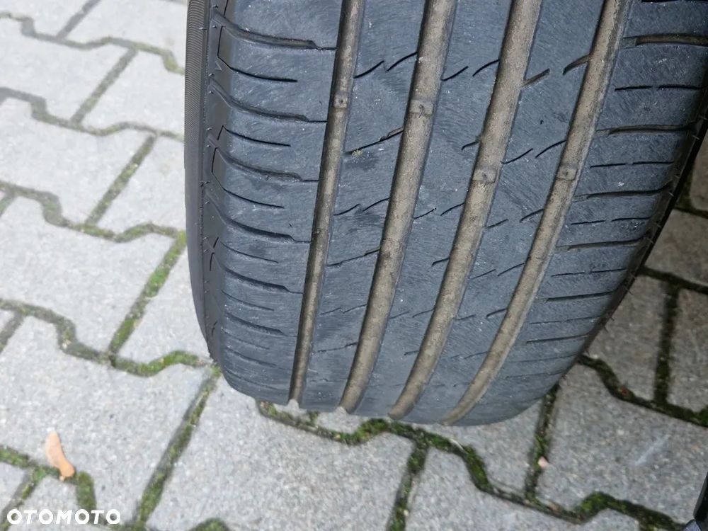 Audi Q5 2.0 TDI - 25