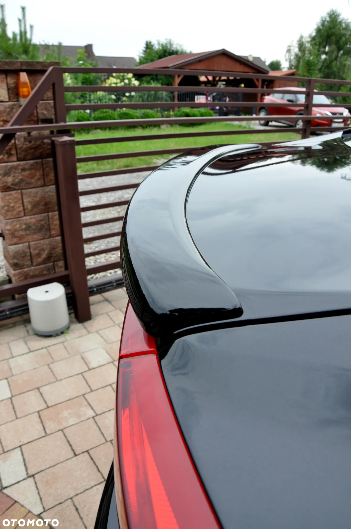 Volvo S60 D2 Kinetic - 16