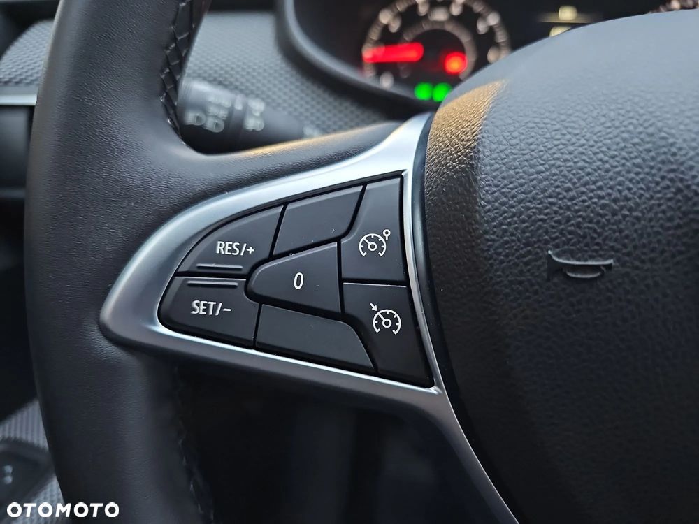 Dacia Jogger 1.0 TCe SL Extreme 7os - 21