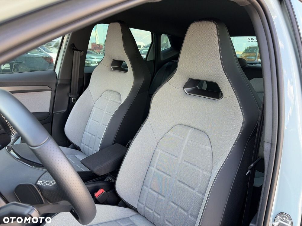 Seat Ibiza - 11