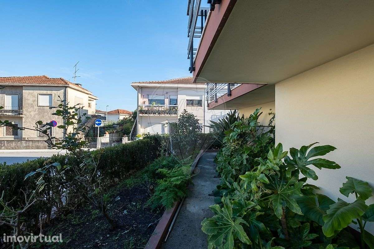 Moradia T3 para venda - Grande imagem: 5/31