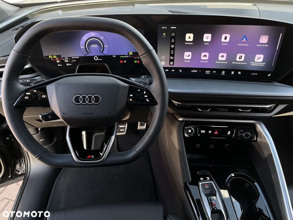 Audi Q5 - 25