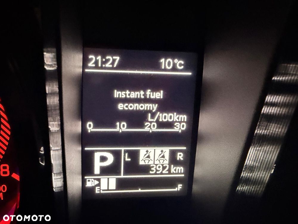 Suzuki Jimny 1.5 ALLGRIP Automatik Comfort - 12