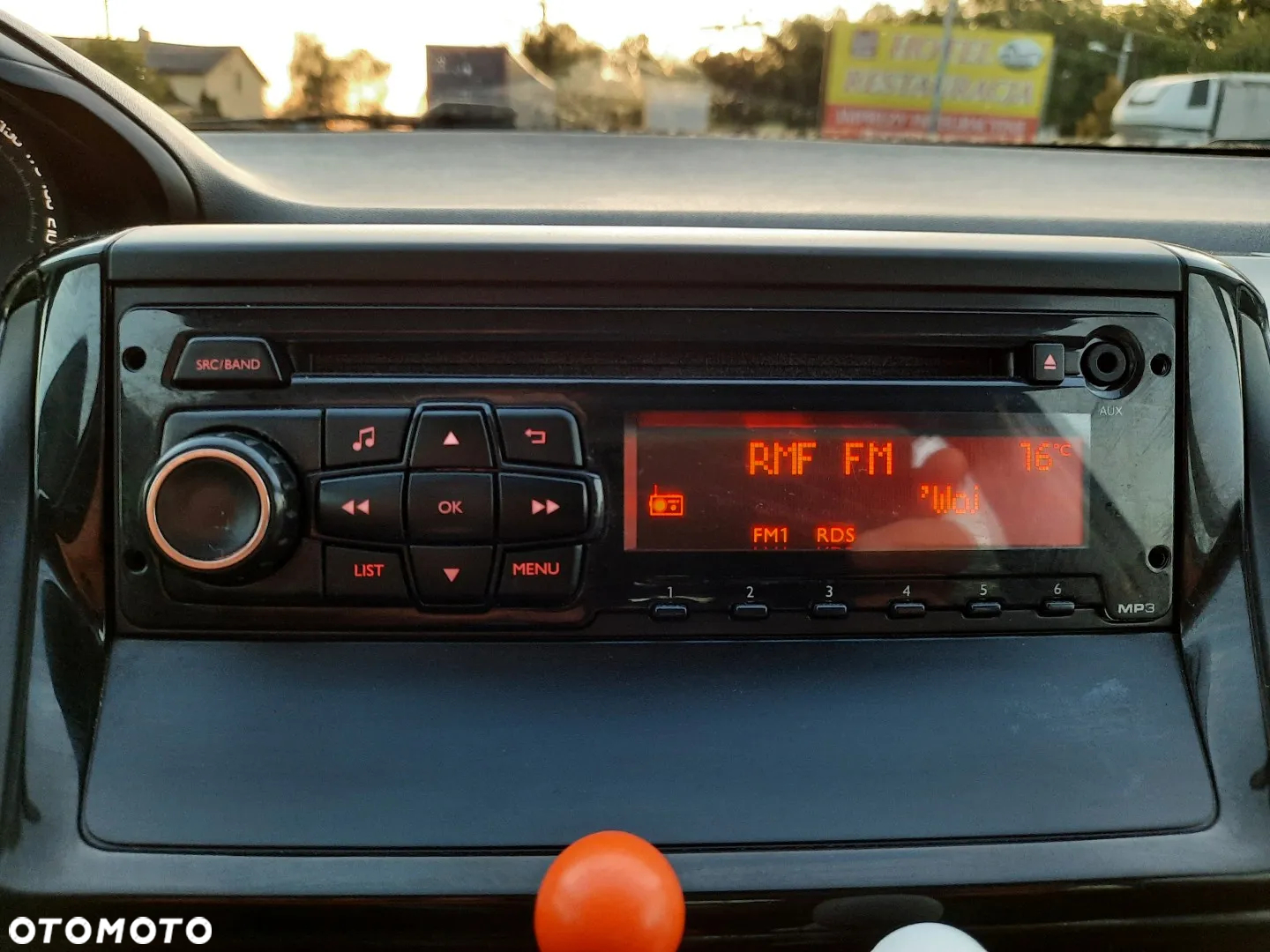 Peugeot 208 PureTech 68 Like - 29