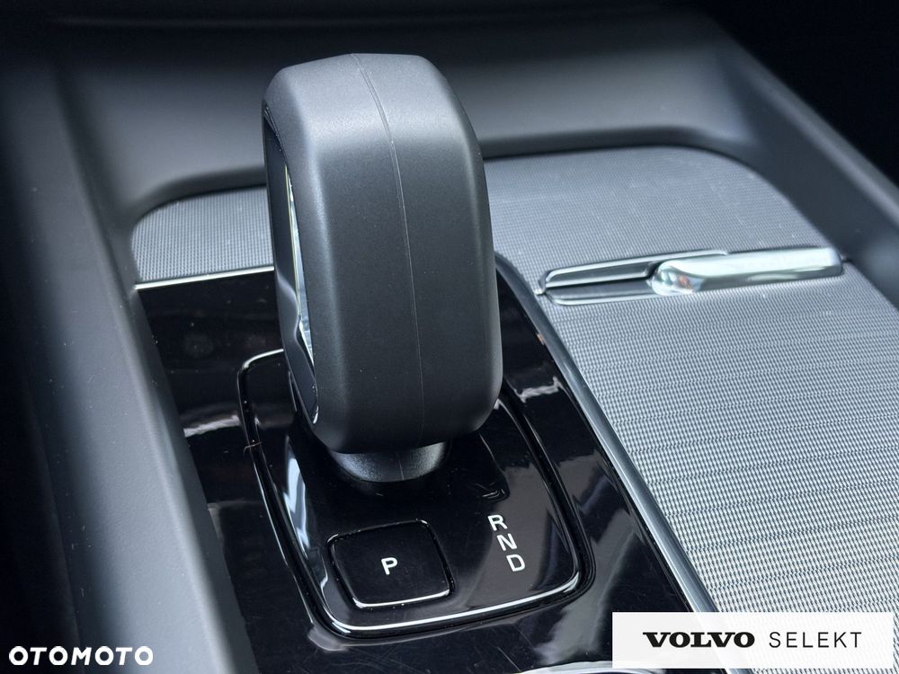 Volvo XC 60 - 18