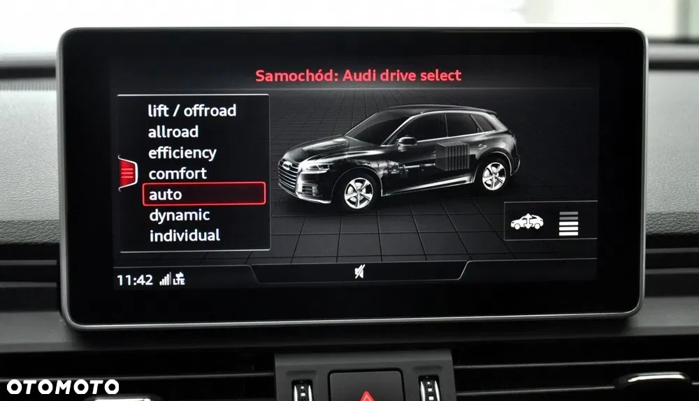 Audi Q5 55 TFSI e Quattro S tronic - 14