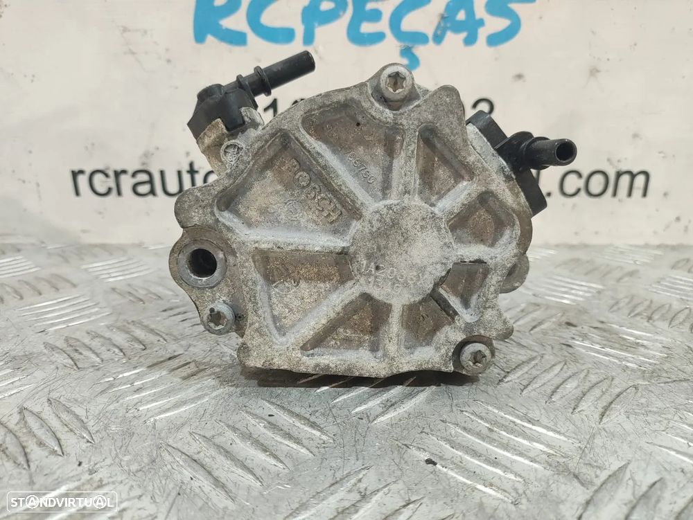 Depressor de travões PSA CITROEN PEUGEOT - 5