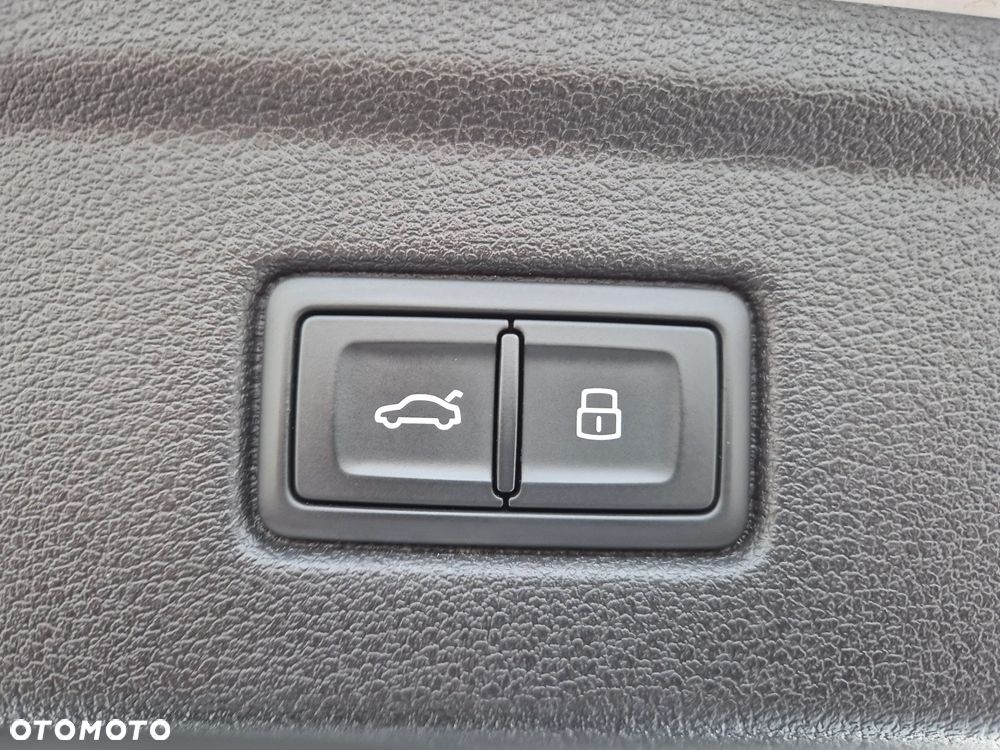 Audi A5 Sportback - 41