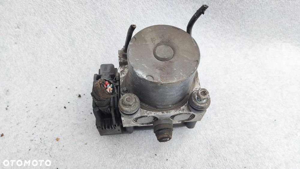 POMPA ABS FIAT STILO - 3