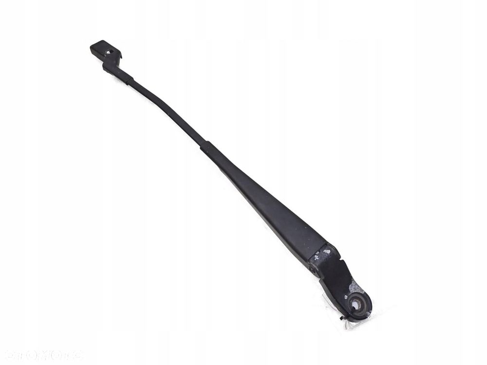 RAMIE WYCIERACZKI LEWE SKODA FABIA II 5J1955409B - 1