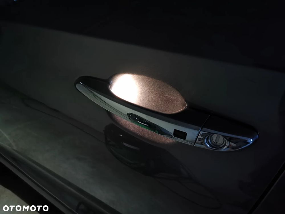 Hyundai Tucson - 30