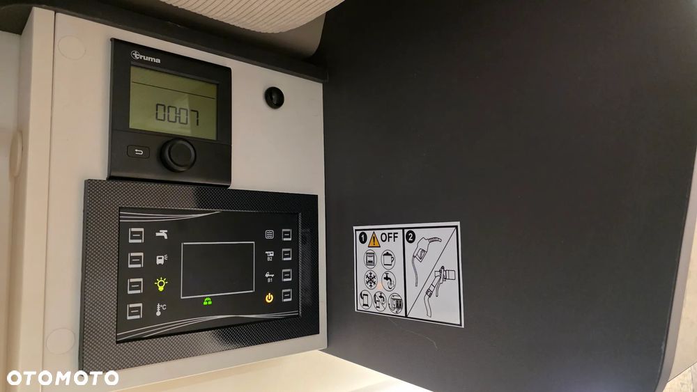 McLOUIS MC4 339 SLIM - 22