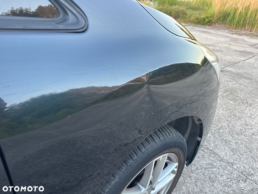 Toyota Verso 1.8 Prestige - 14