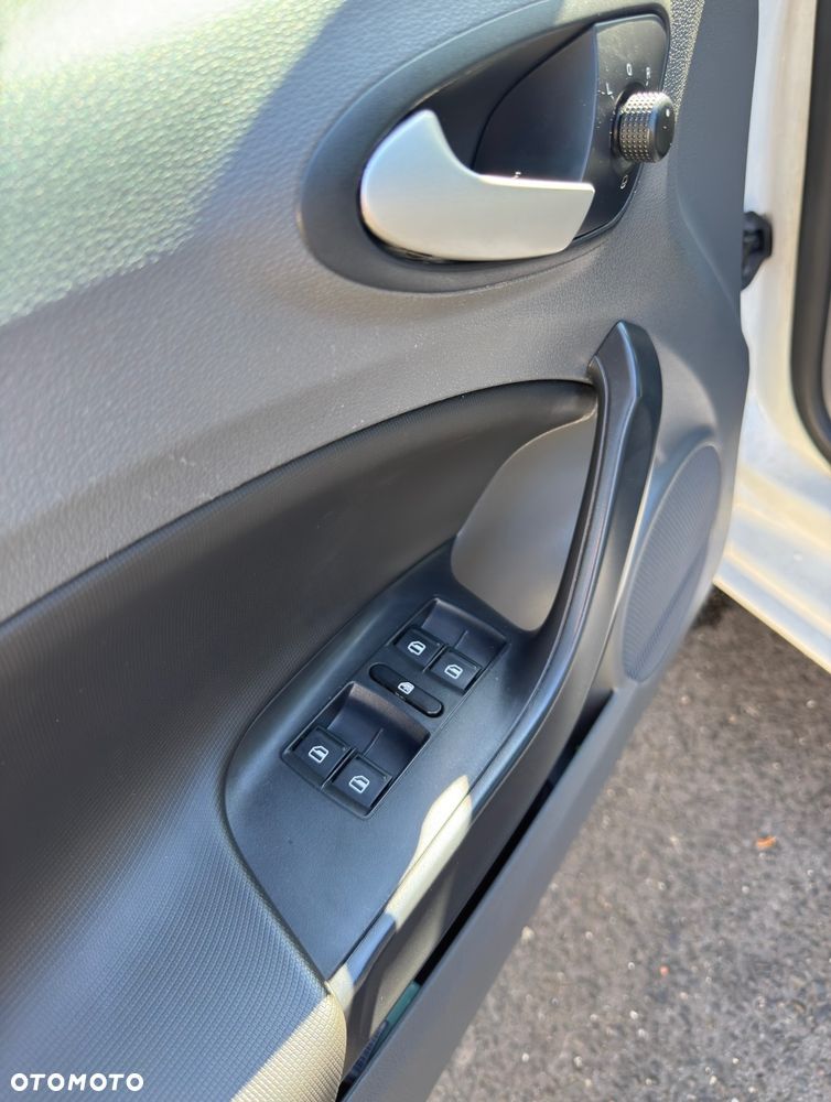 Seat Ibiza 1.6 TDI CR Copa - 15