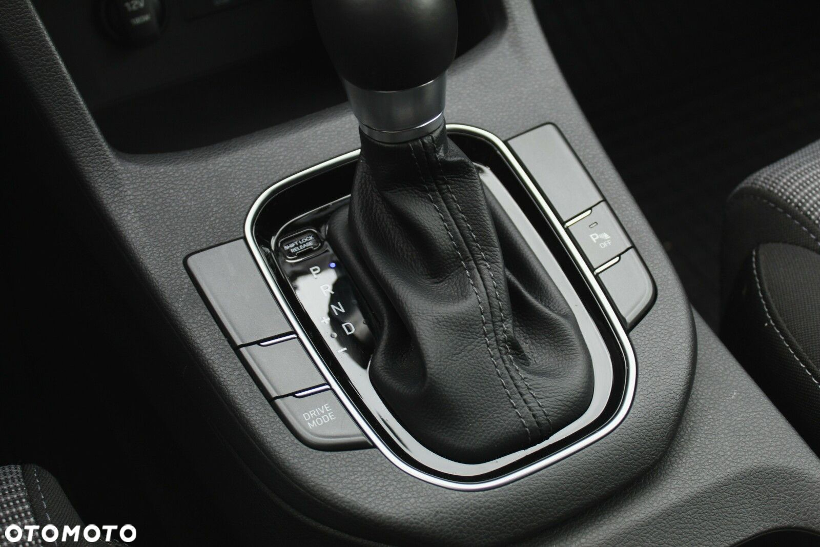 Hyundai i30 - 14