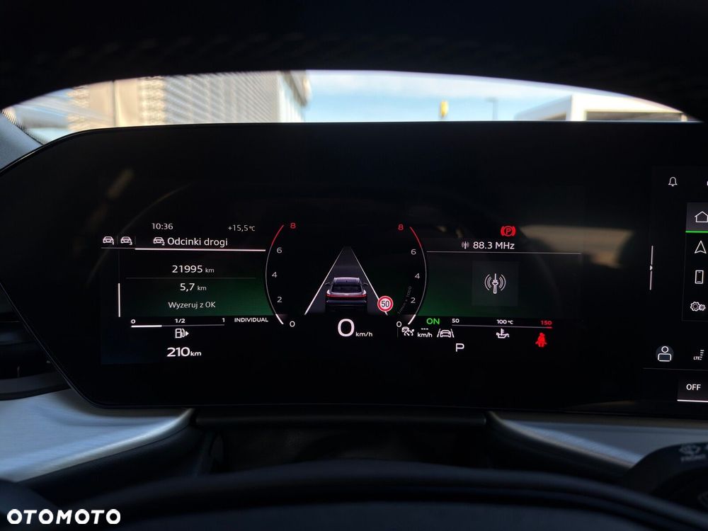 Audi Q5 - 26