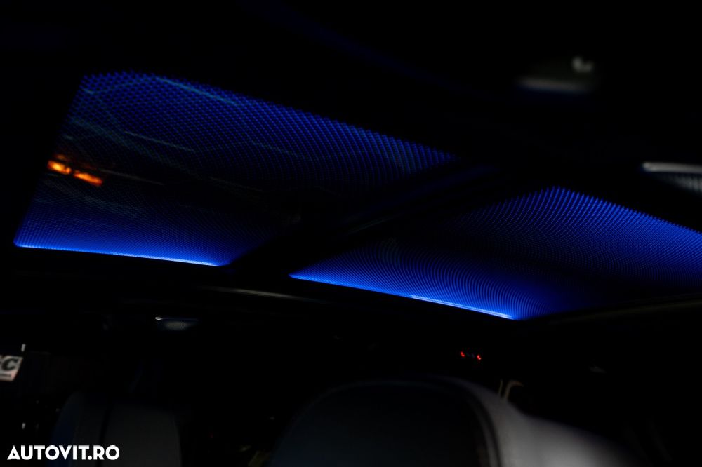 BMW X5 xDrive50e - 15