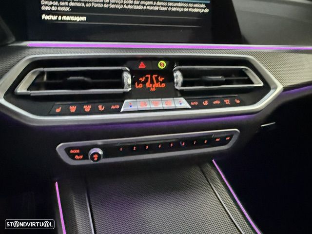 BMW X5 - 48