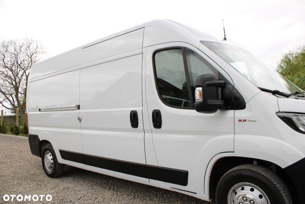 Fiat Ducato - 24