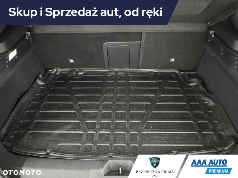 Opel Astra - 15