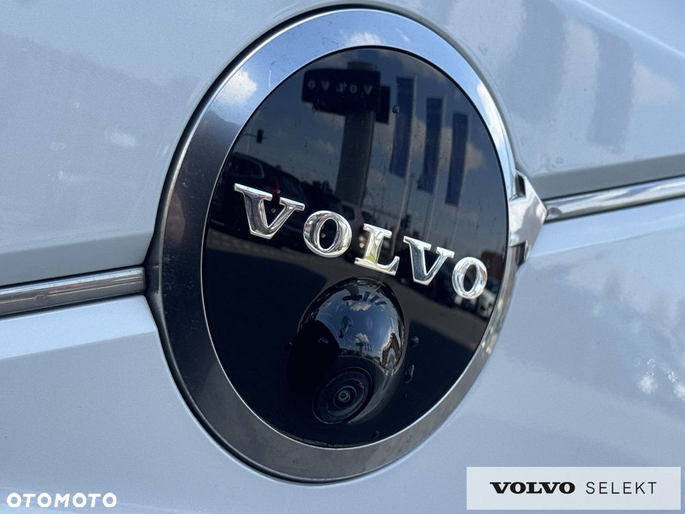 Volvo EX30 - 39