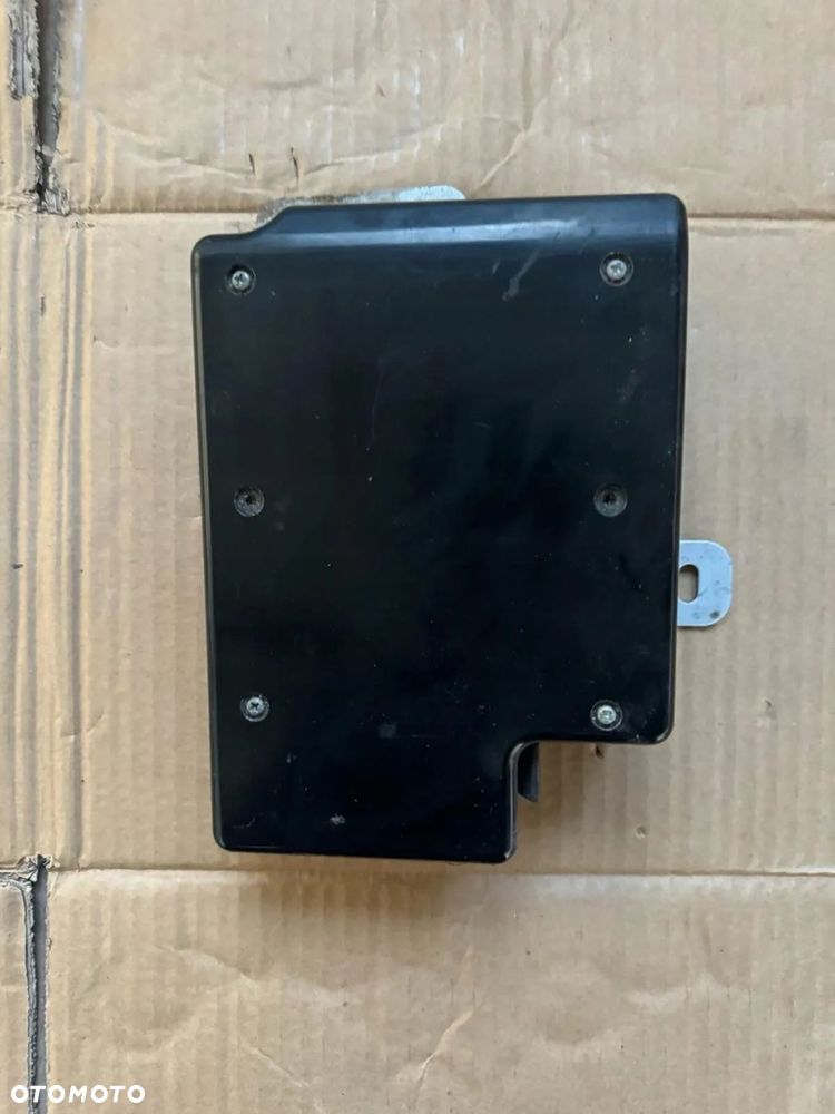 HYUNDAI I40 1.7 MODUŁ ASSY L.D.C. 95300-3Z100 - 13