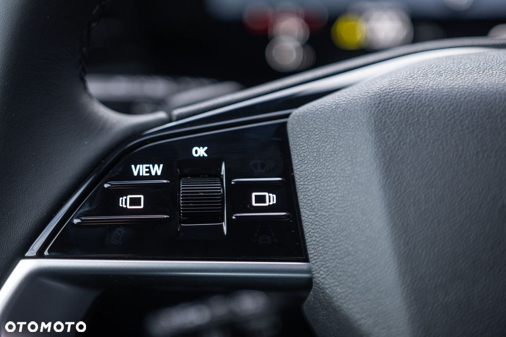 Audi A3 Sportback TFSI mHEV 110 kW S Line S tronic - 26